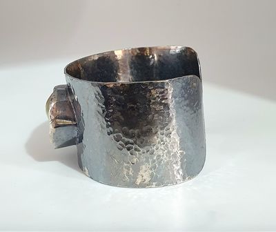 Pulsera &quot;Esclava&quot;