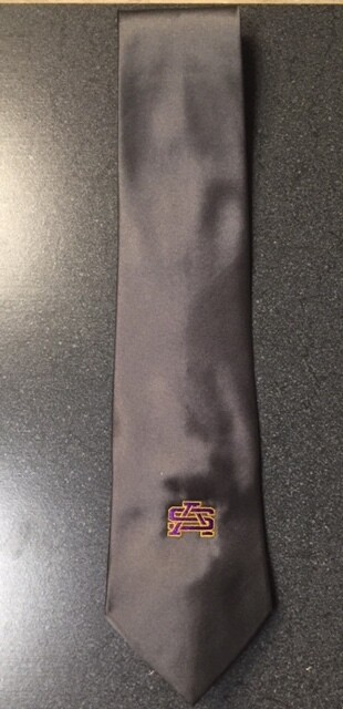 Gray High School Ties