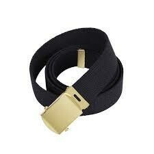 Large (64") Belts