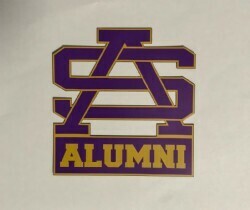 SA Magnets-Alumni