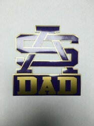 SA Magnets-DAD