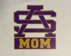 SA Magnets-MOM