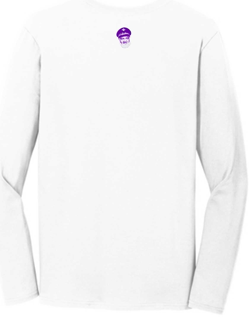 LS Mardi Gras/Marching 100