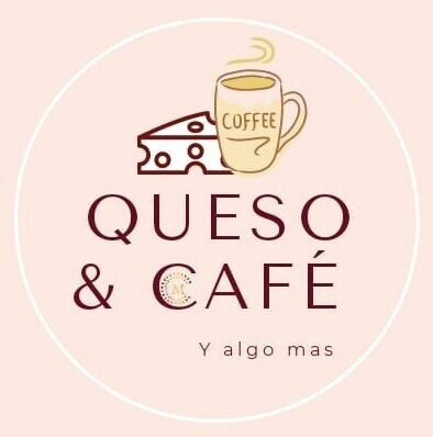 Queso Y Cafe