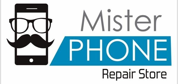 Mister Phone tienda en linea