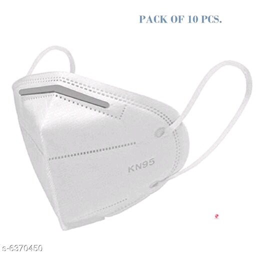 KN95 Premium Mask