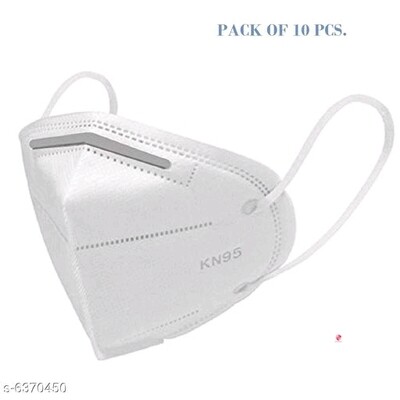 KN95 Premium Mask