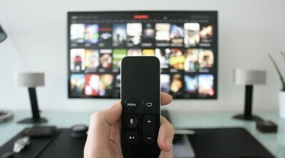 LED TV&#39;s