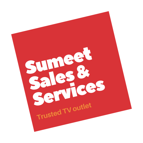 Sumeet Sales & Services
