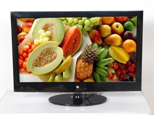 Refurbished 32 inch LED TV Full HD