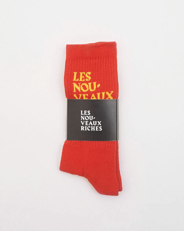 LNR Socken LNR Socken