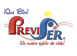 SEGUROS Y PLANES PREVISER