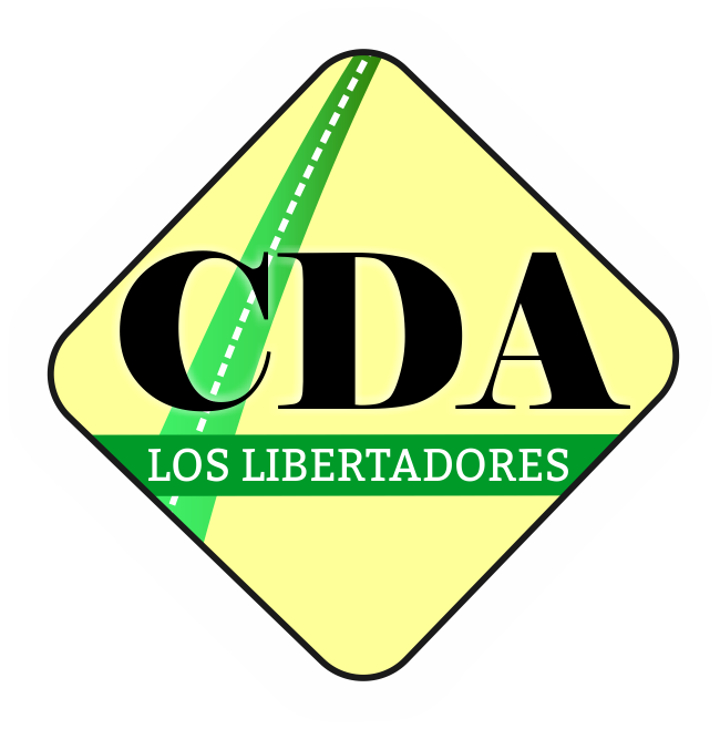 CDA - CRC