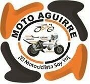 MATENIMIENTO PREVENTIVO