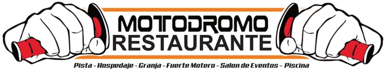 MOTODROMO RESTAURANTE