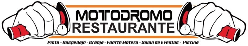 MOTODROMO RESTAURANTE