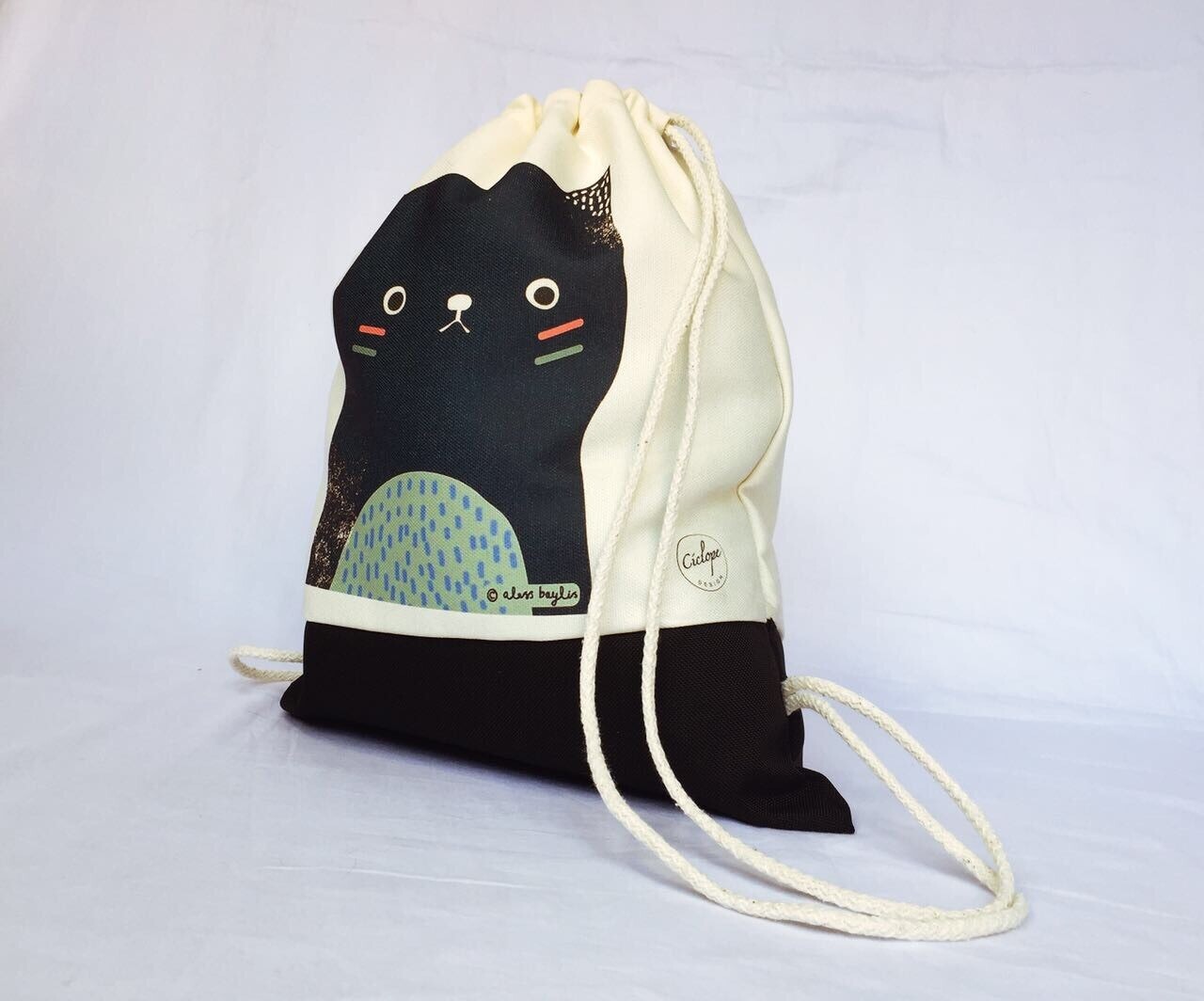 Tula Gato
