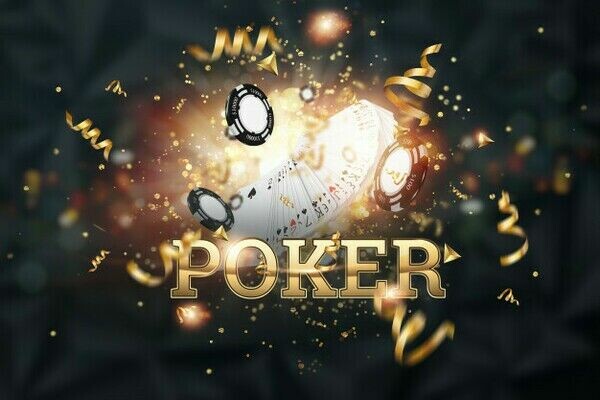 Get Poker Courses