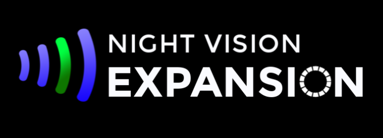 NIGHT VISION EXPANSION poker detox - GET Poker Courses