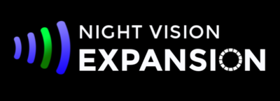NIGHT VISION EXPANSION poker detox - GET Poker Courses