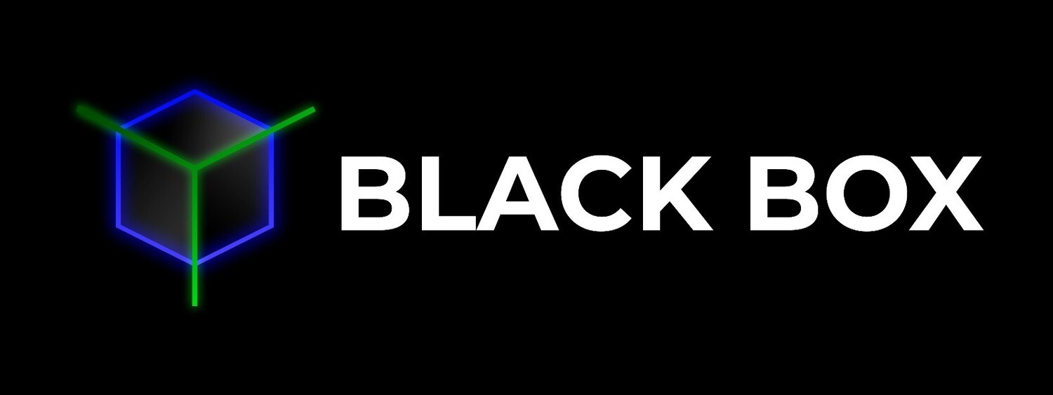 BLACK BOX ULTIMATE poker detox - GET Poker Courses
