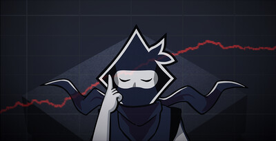 REDLINE PLAY Guerrilla.poker - GET Poker Courses
