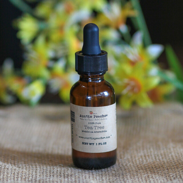 E-commerce Product Image