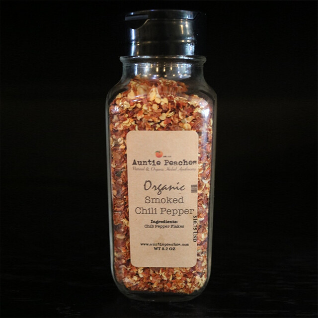E-commerce Product Image