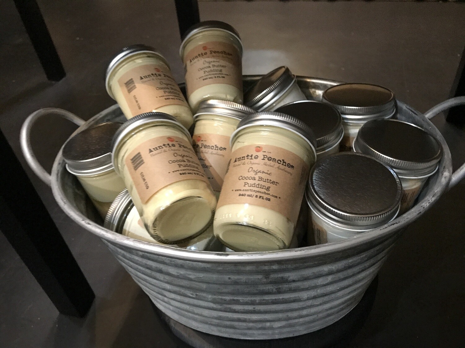 E-commerce Product Image