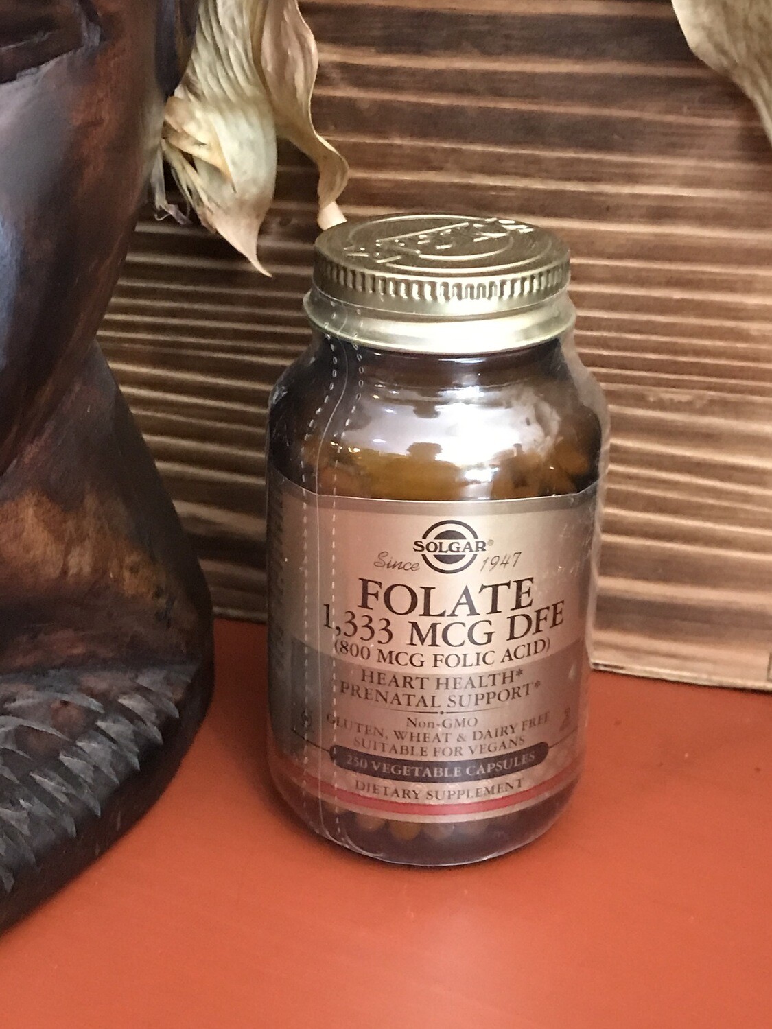 E-commerce Product Image