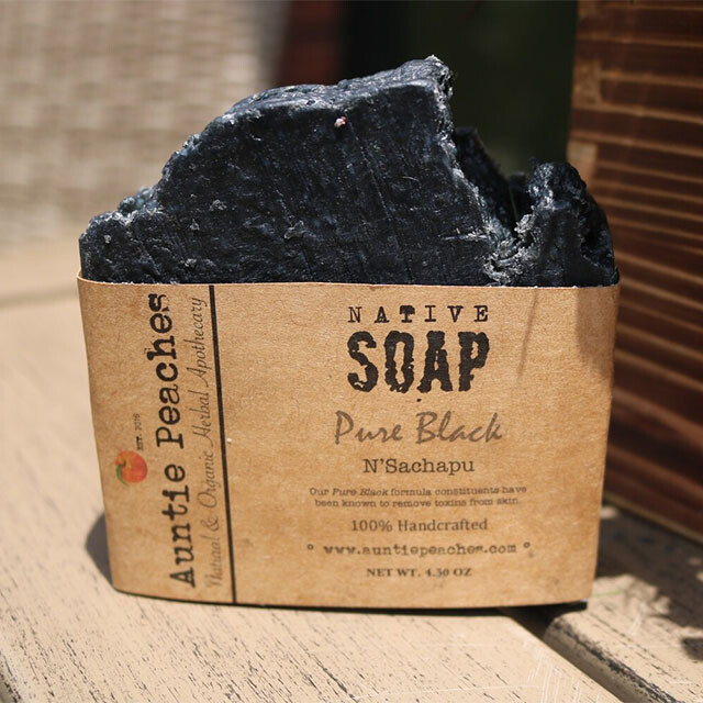 E-commerce Product Image