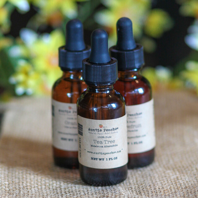 E-commerce Product Image