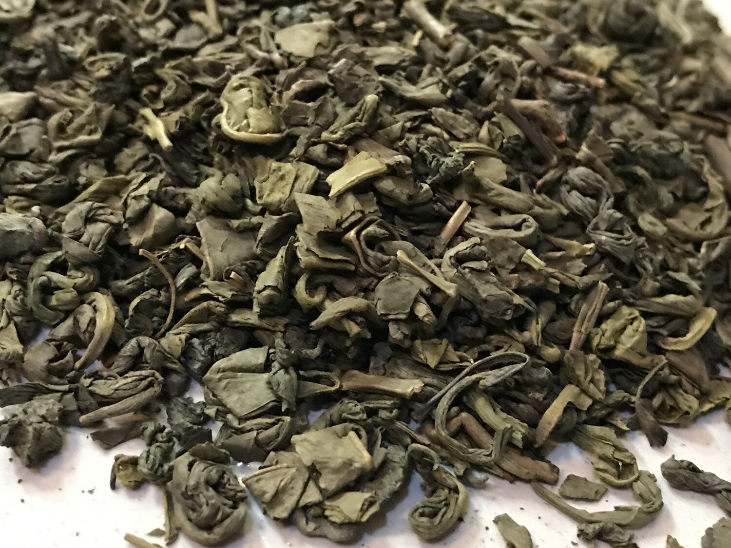 E-commerce Product Image