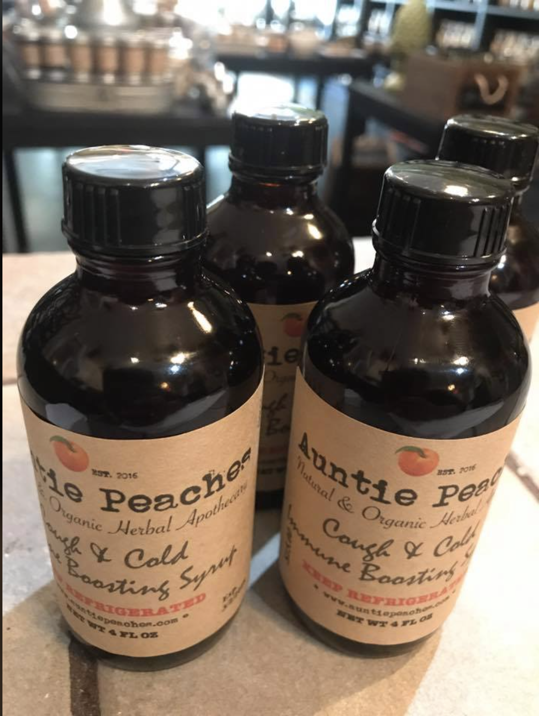 E-commerce Product Image
