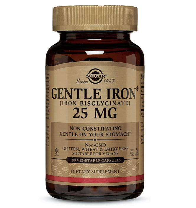 E-commerce Product Image
