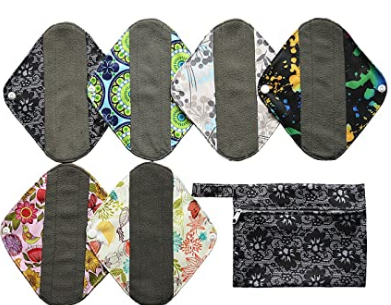 E-commerce Product Image