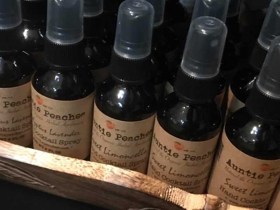 E-commerce Product Image