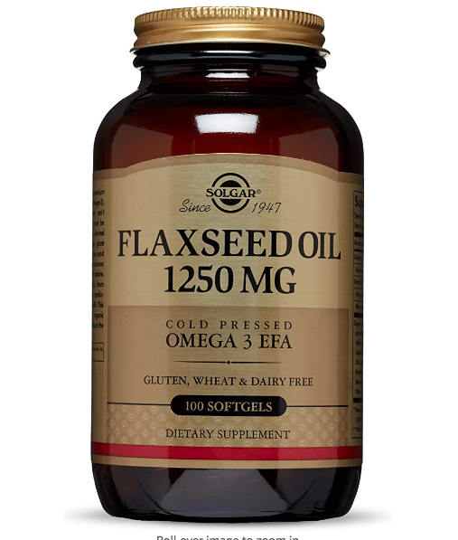 E-commerce Product Image