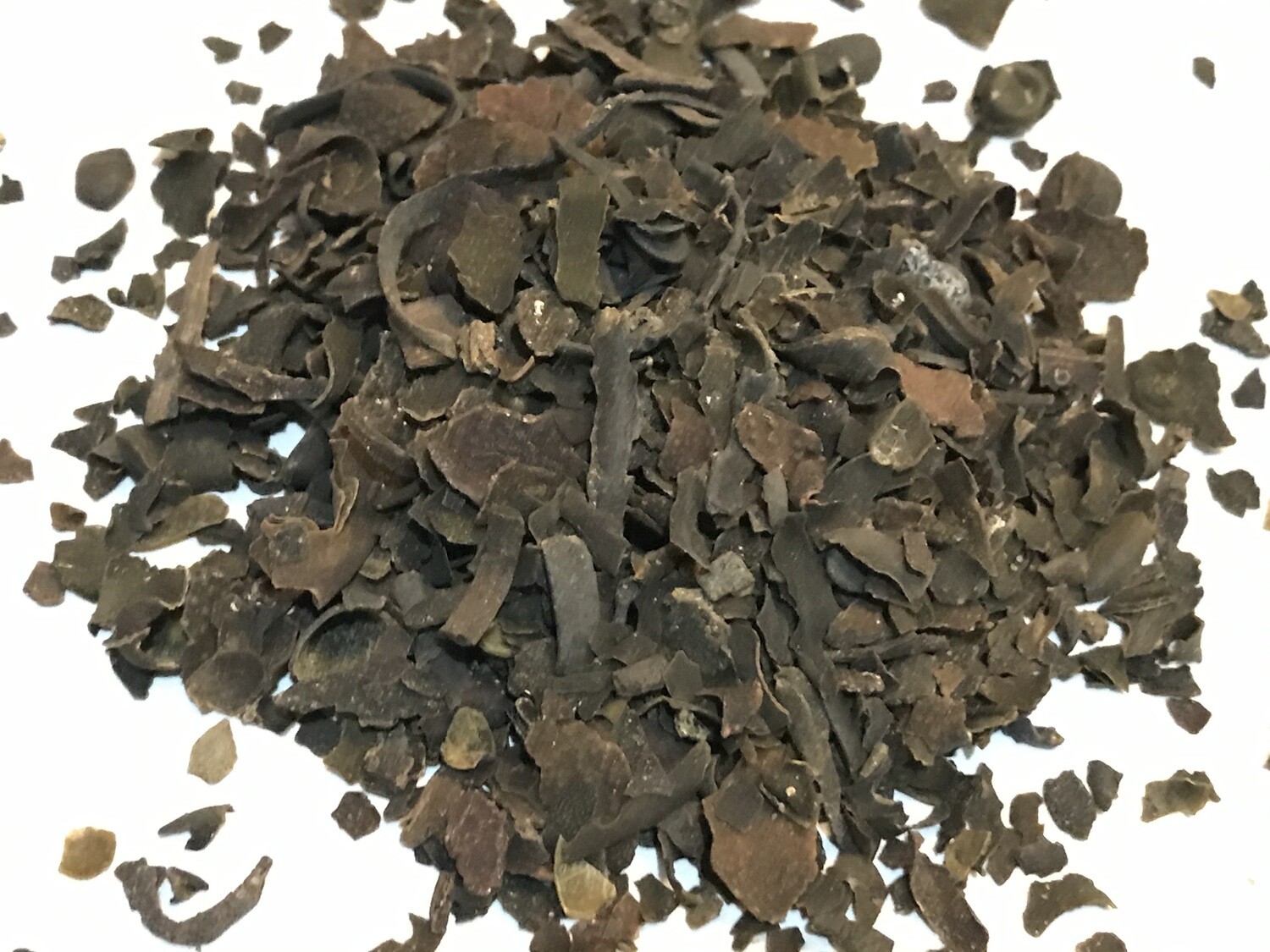 E-commerce Product Image
