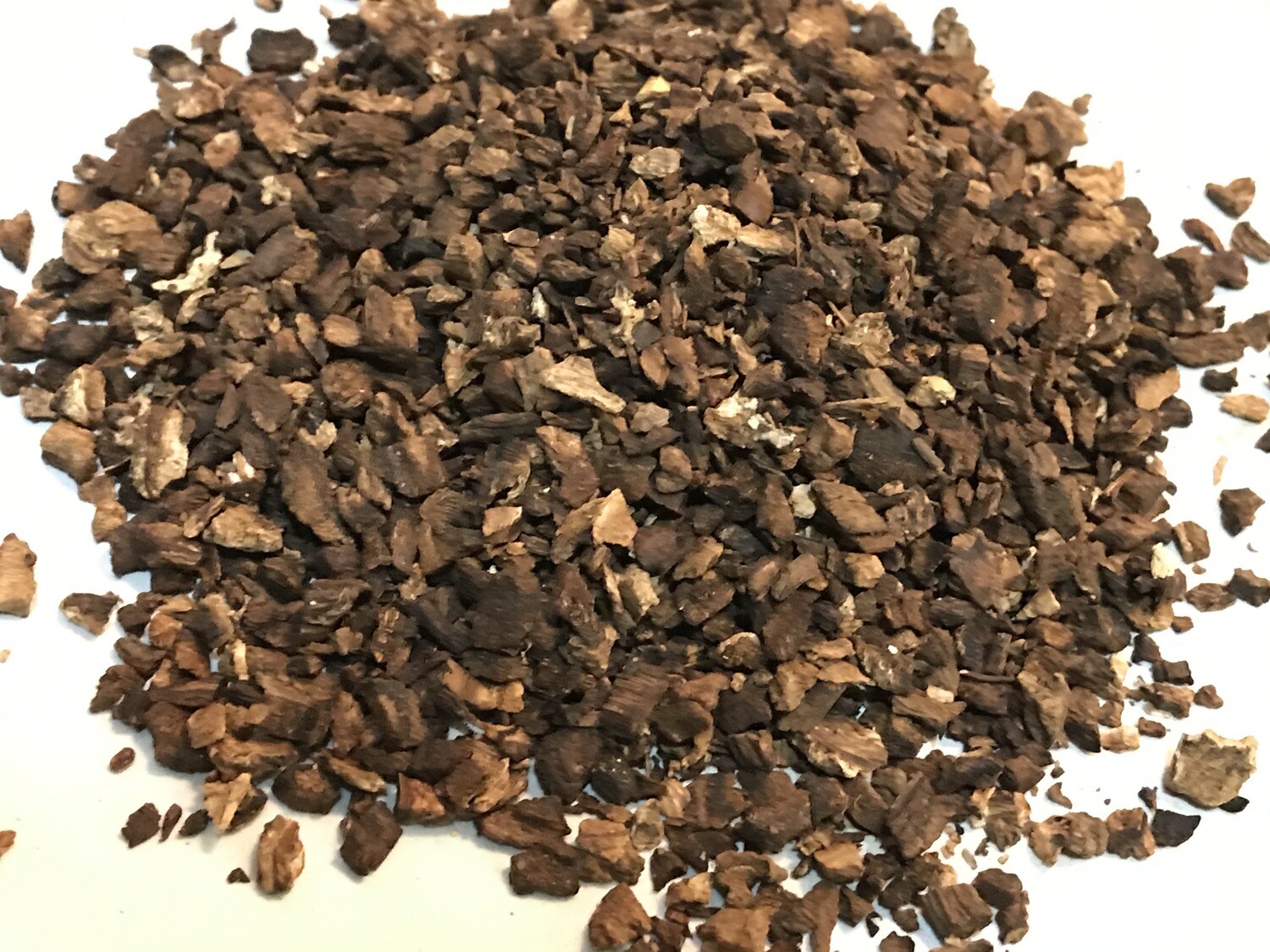 E-commerce Product Image