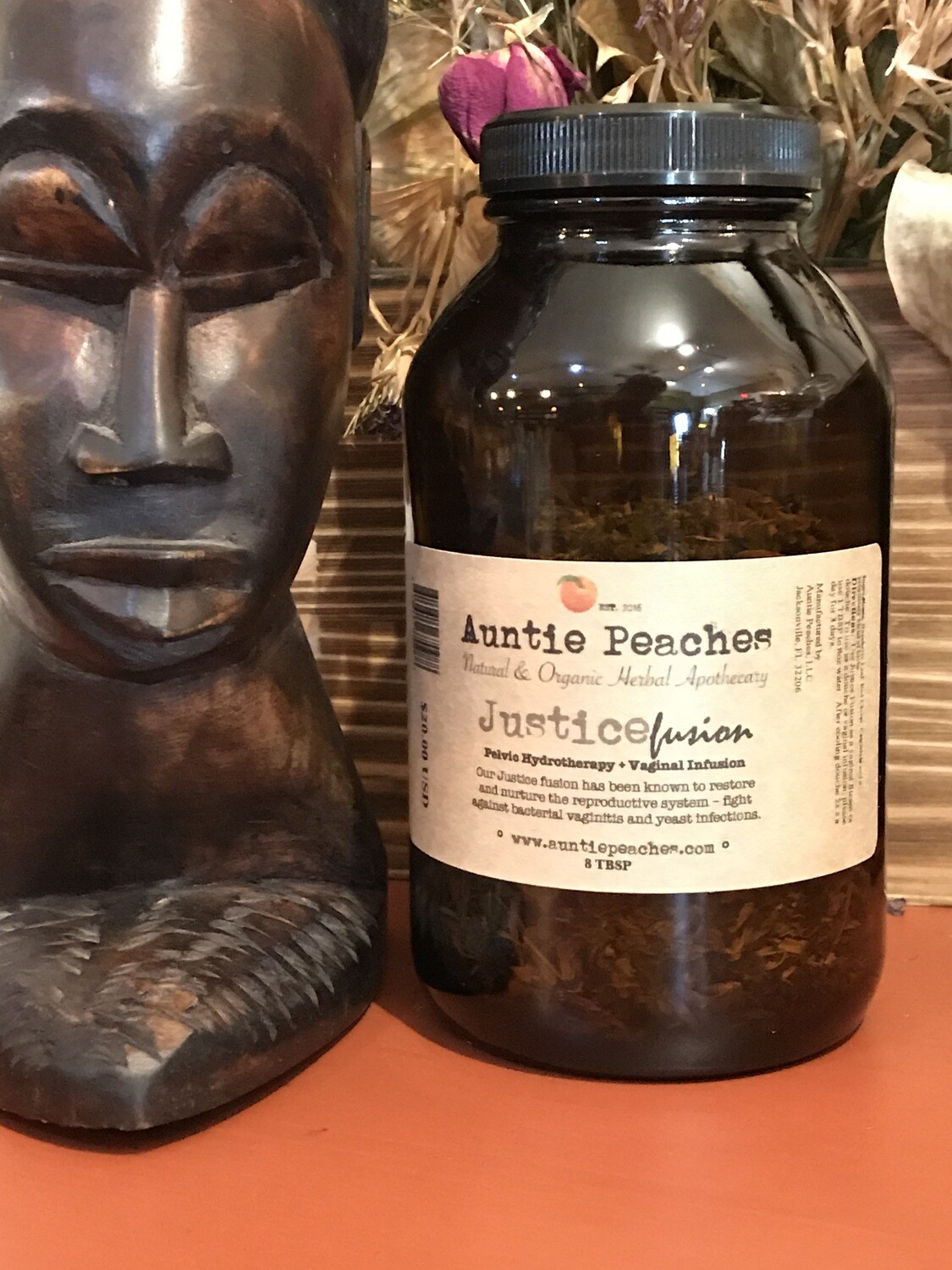 E-commerce Product Image