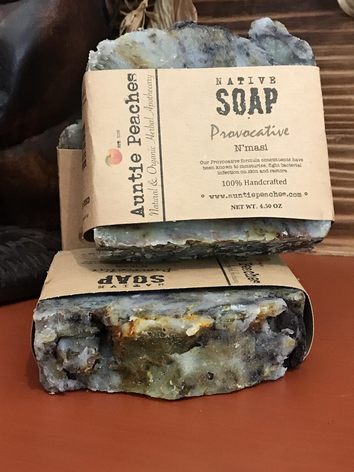 E-commerce Product Image