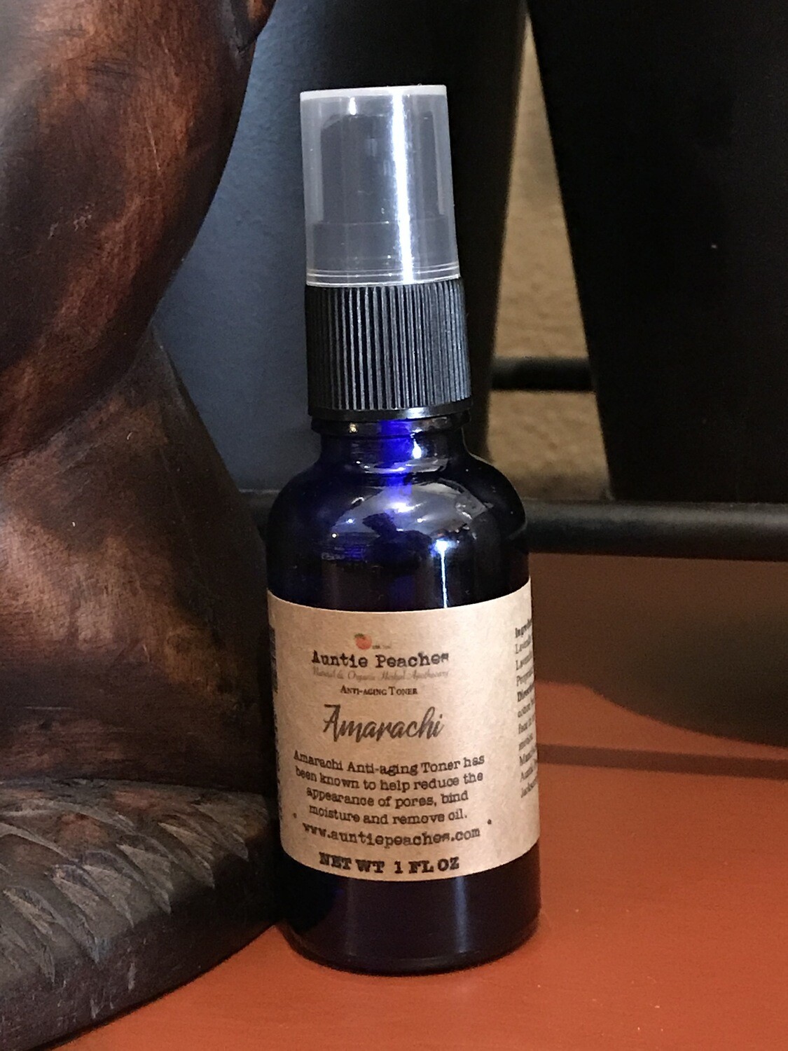 E-commerce Product Image