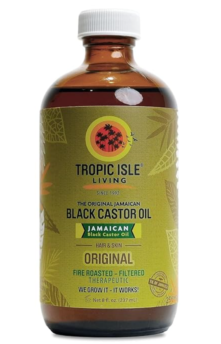 E-commerce Product Image