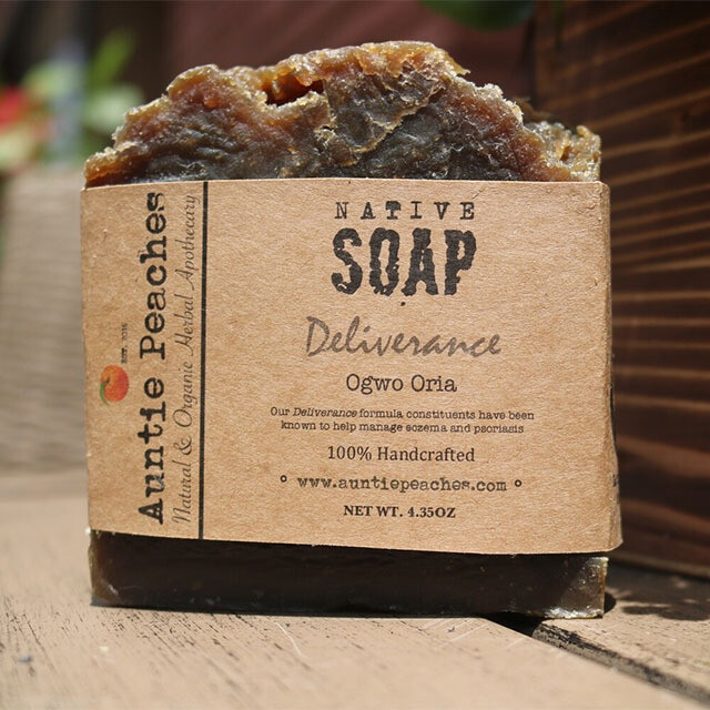 E-commerce Product Image