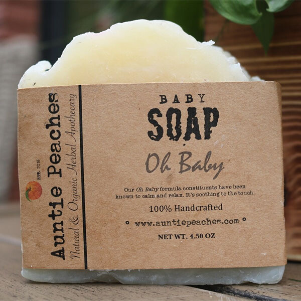 E-commerce Product Image