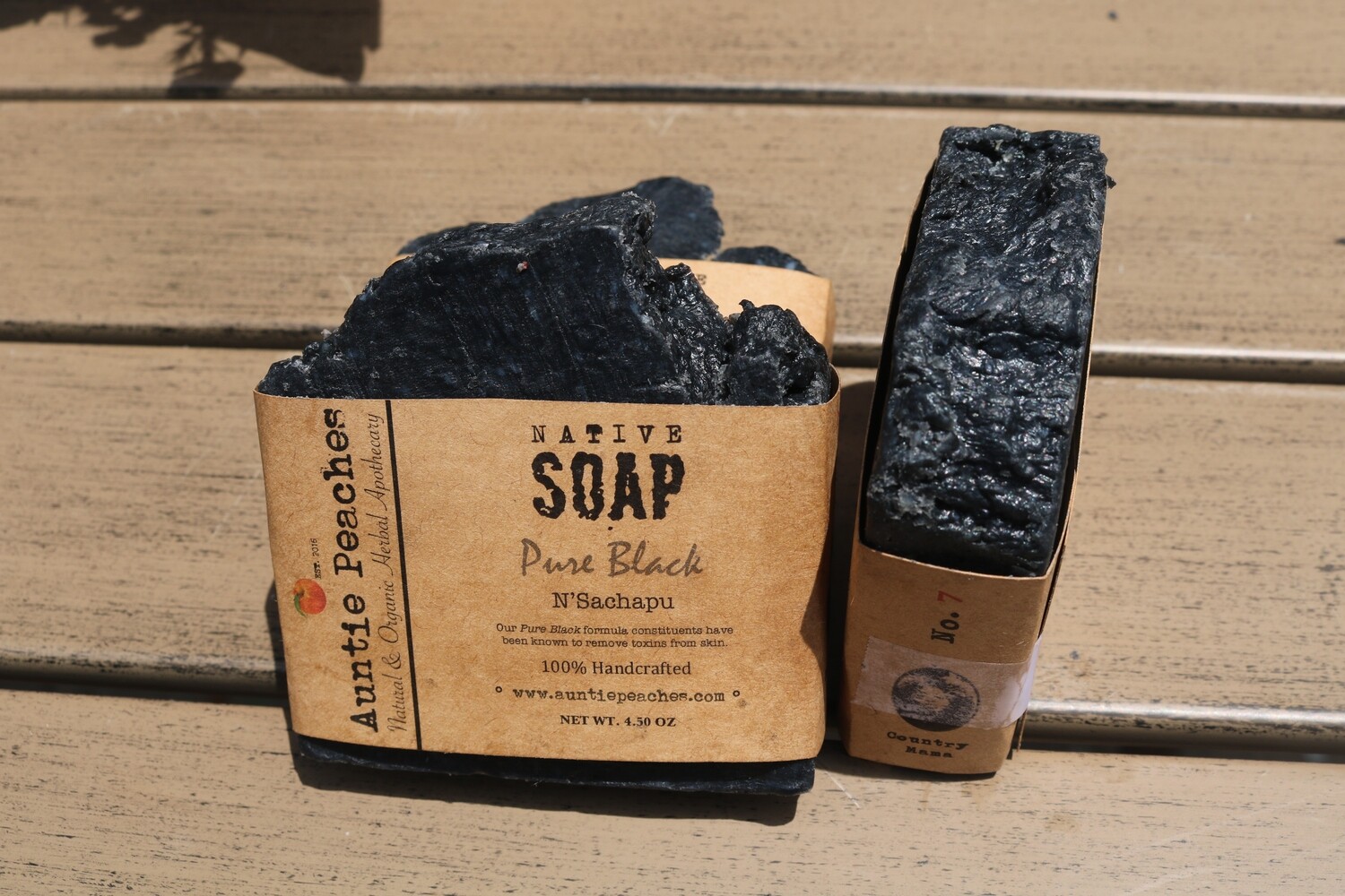 E-commerce Product Image