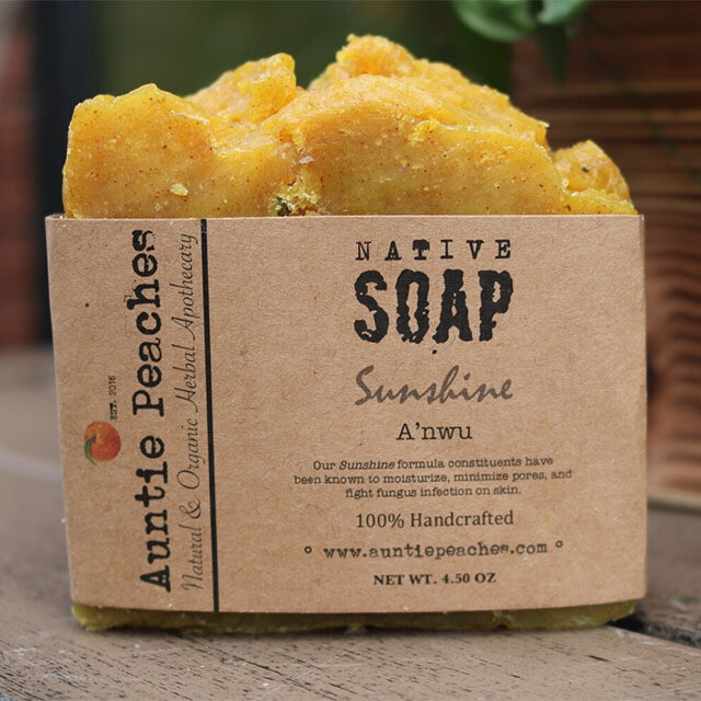 E-commerce Product Image
