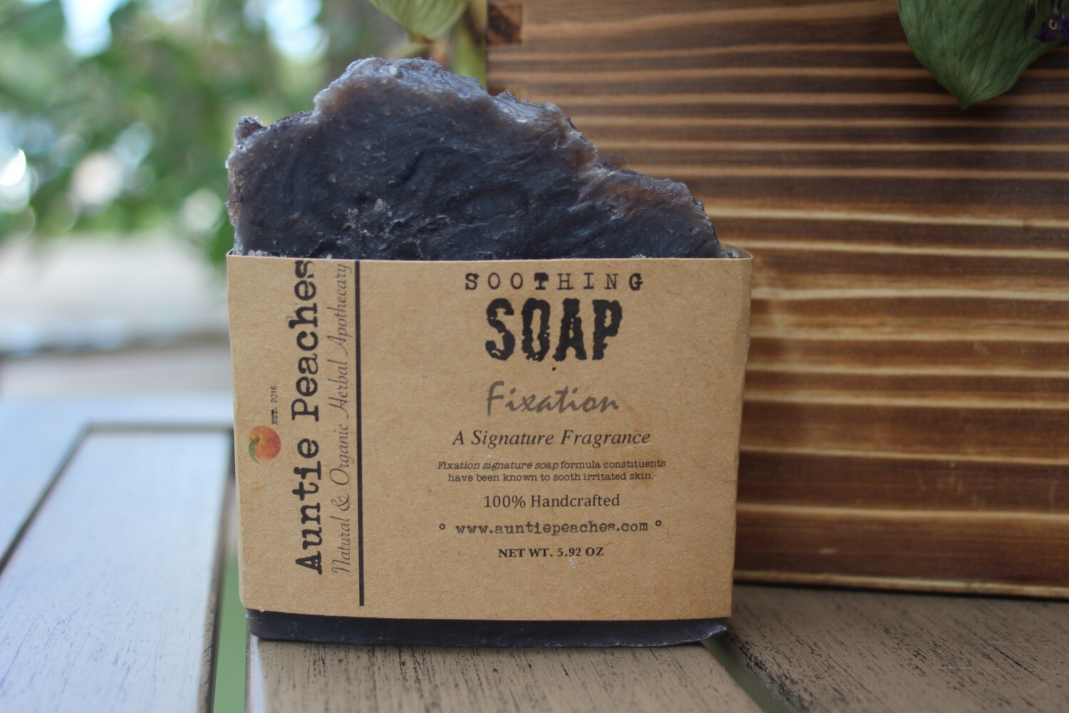 E-commerce Product Image