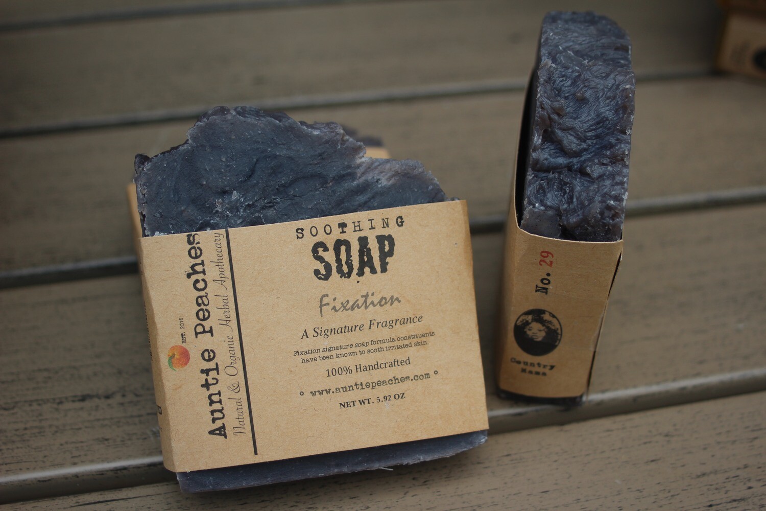 E-commerce Product Image